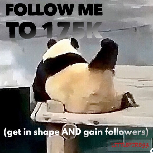 Other - 🧡FOLLOW GAME❤️